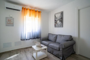 Trendy Homes Zapillo II